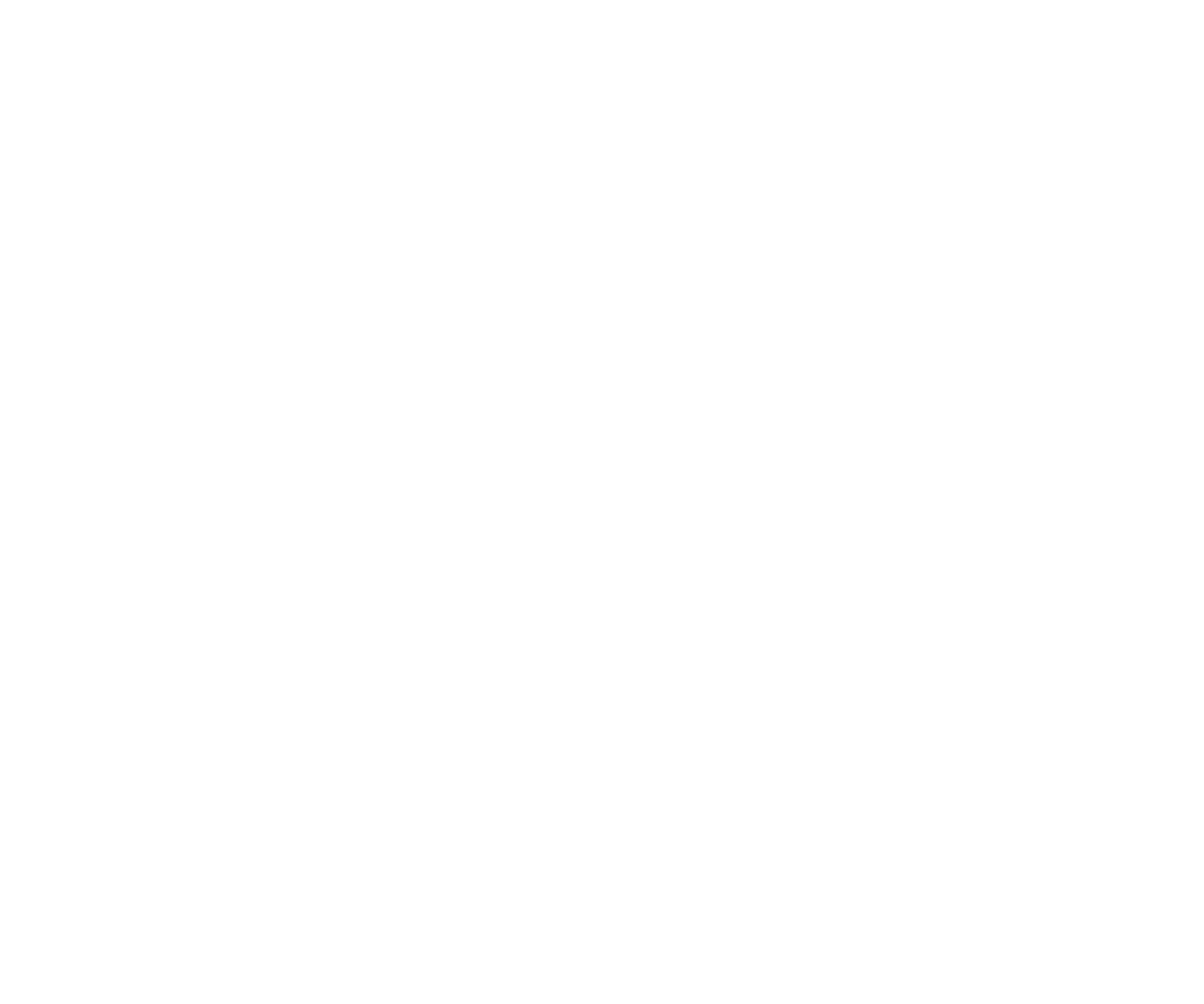 Earth Gift by JTB